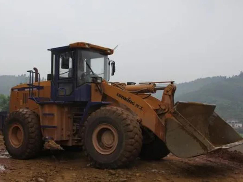 礦用鏟車(chē)租賃出租全新二手五噸單斗長(zhǎng)臂礦用裝載機(jī)租賃出租