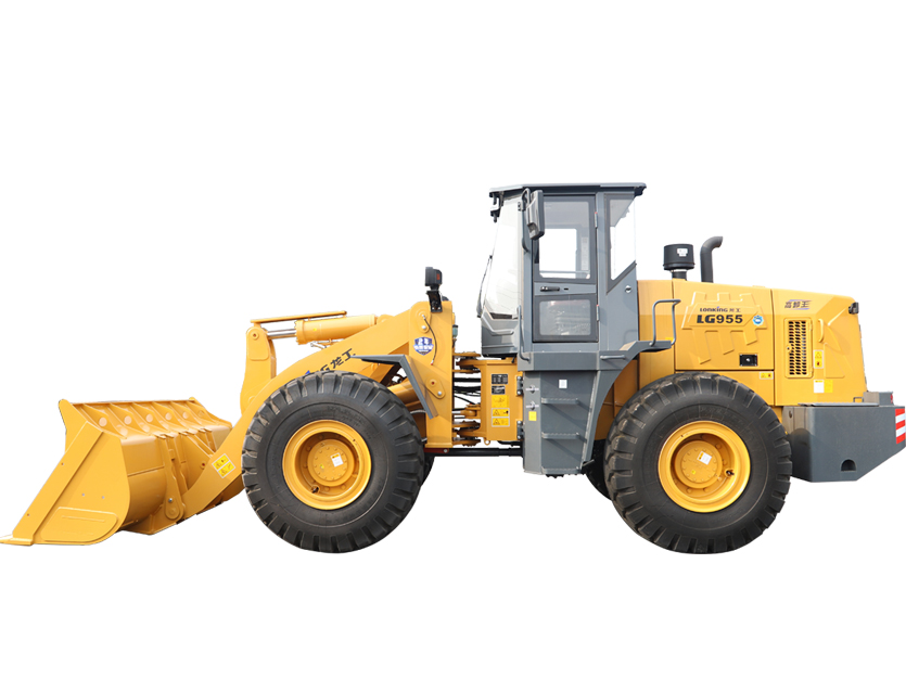 龍工50裝載機價格龍工50鏟車出售出租龍工50鏟車價格報價