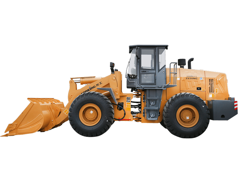 裝載機(jī)租賃平臺(tái)附近工程裝載機(jī)出租平臺(tái)30405060裝載機(jī)租賃平臺(tái)