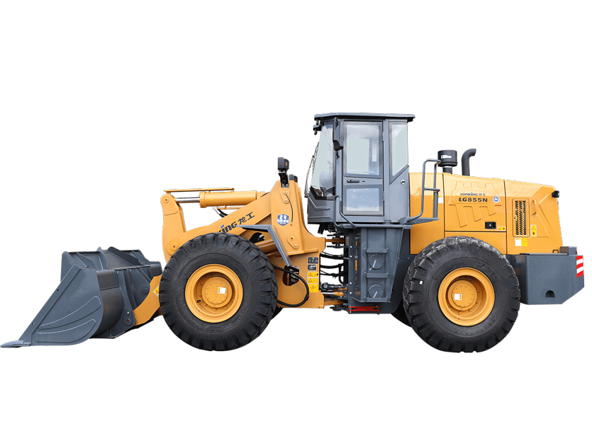 鏟車租賃平臺(tái)附近工程鏟車出租平臺(tái)30405060鏟車裝載機(jī)租賃平臺(tái)