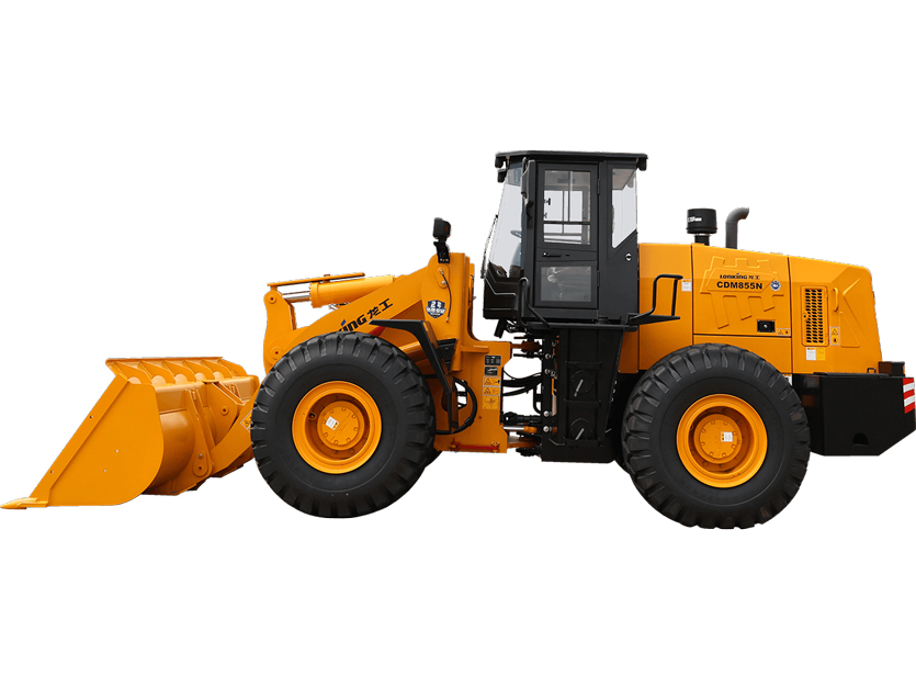  附近二手鏟車市場二手鏟車交易市場鏟車租賃多少錢一天